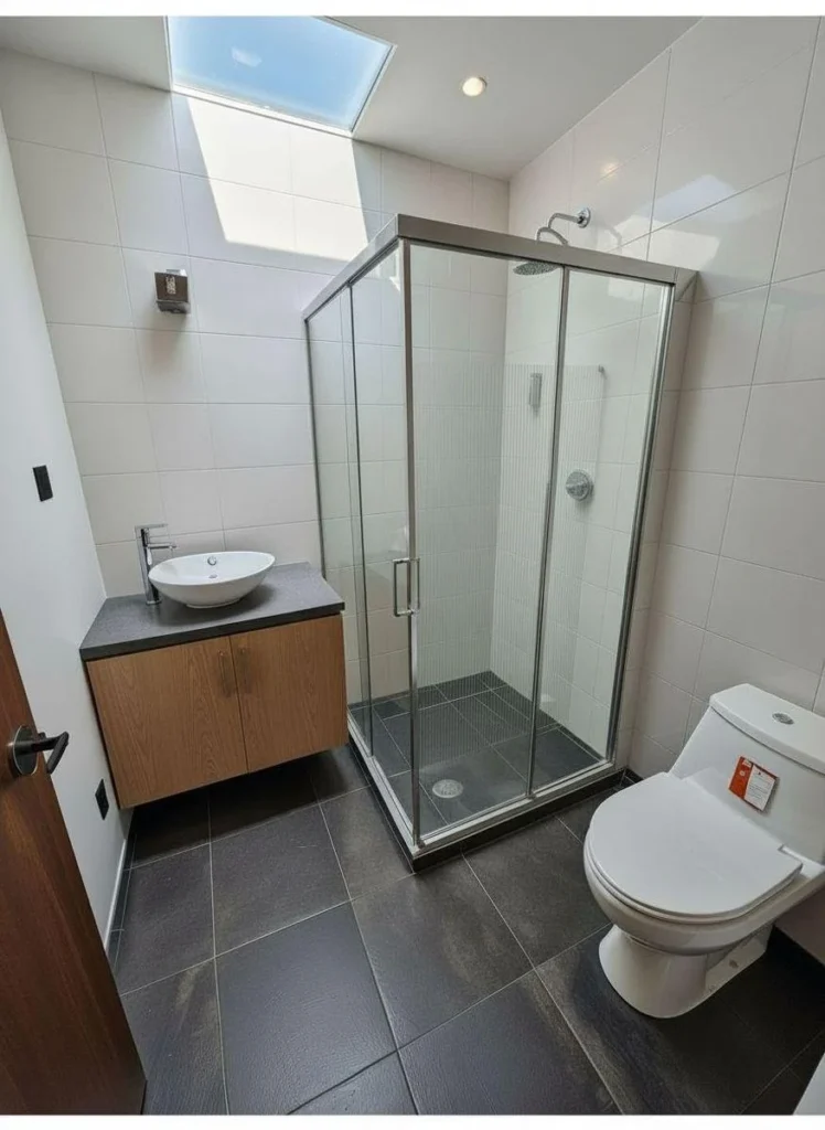 bano-casas-en venta-puebla