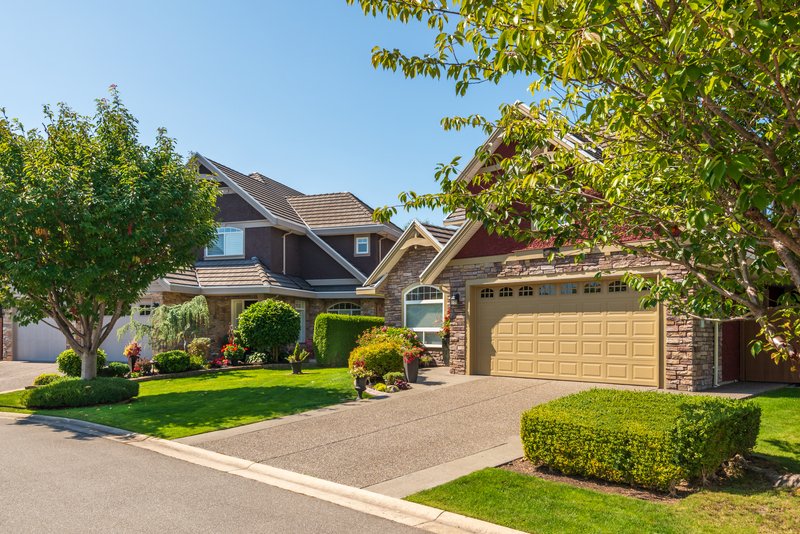casa con cochera en puebla, en zona segura 