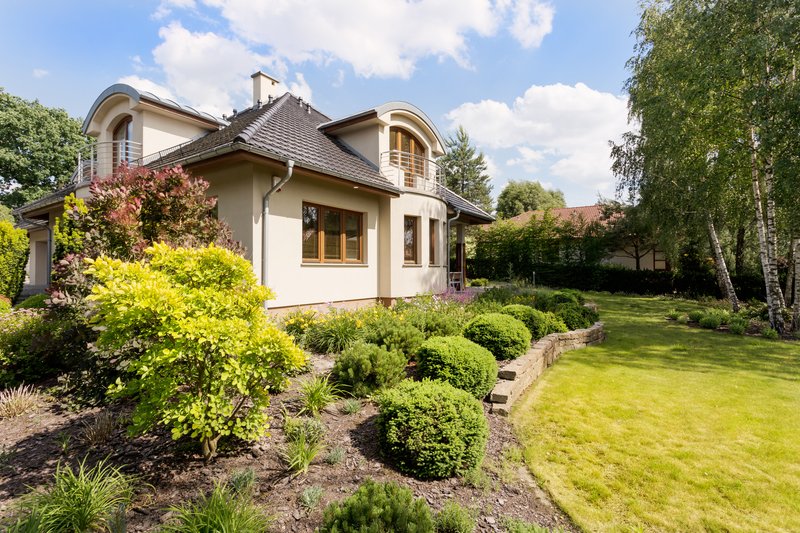 asesoria en creditos hipotecarios