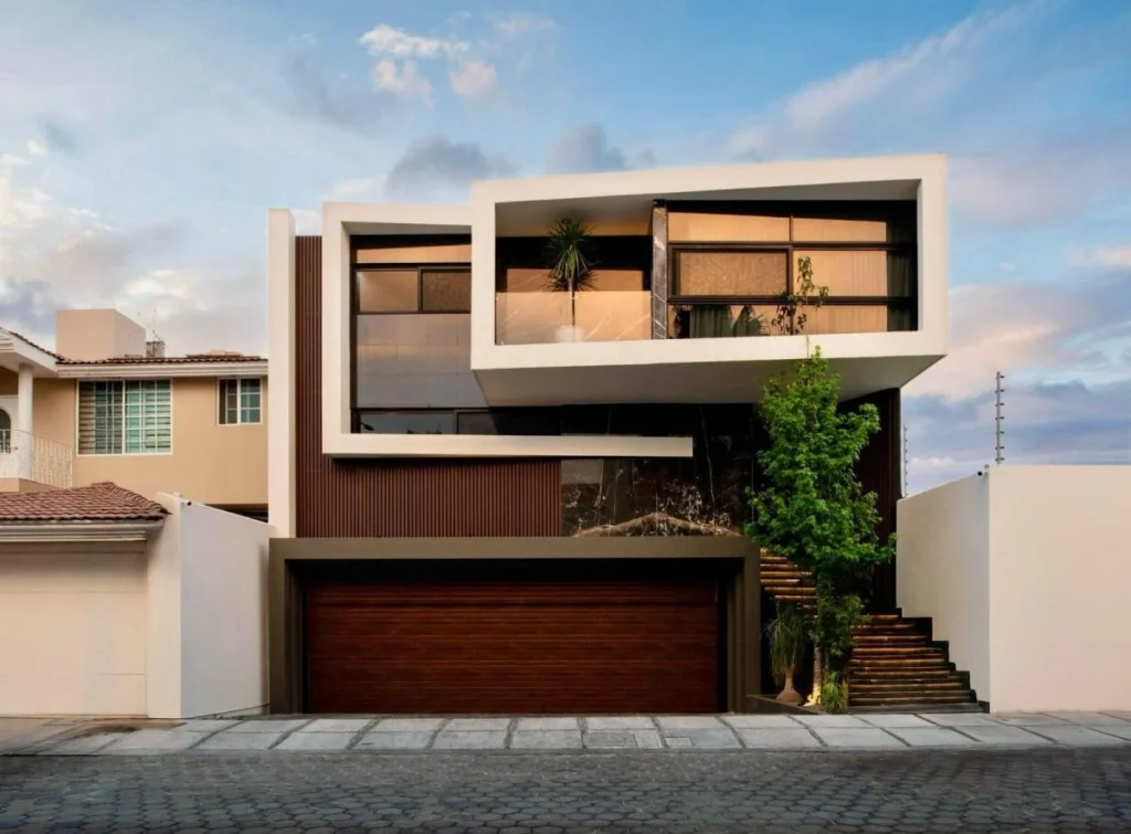 portada-atardecer-casas-en venta-puebla