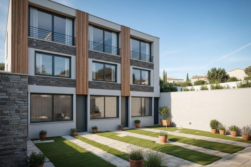 portadas-casas-en venta-puebla