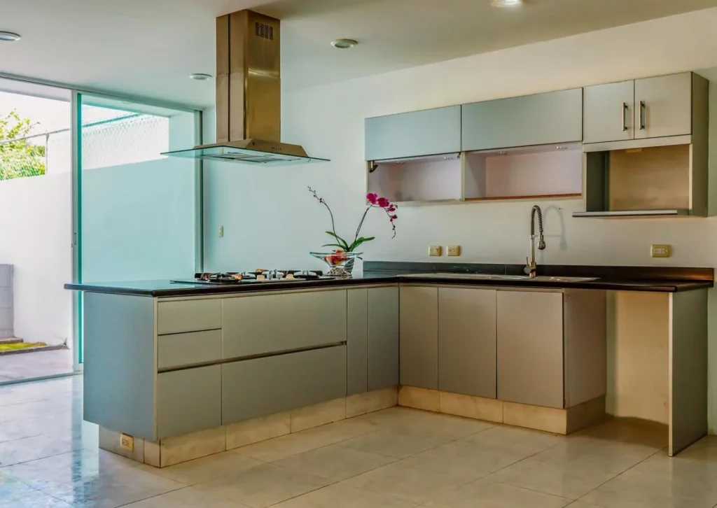 cocina-casa-en venta-puebla