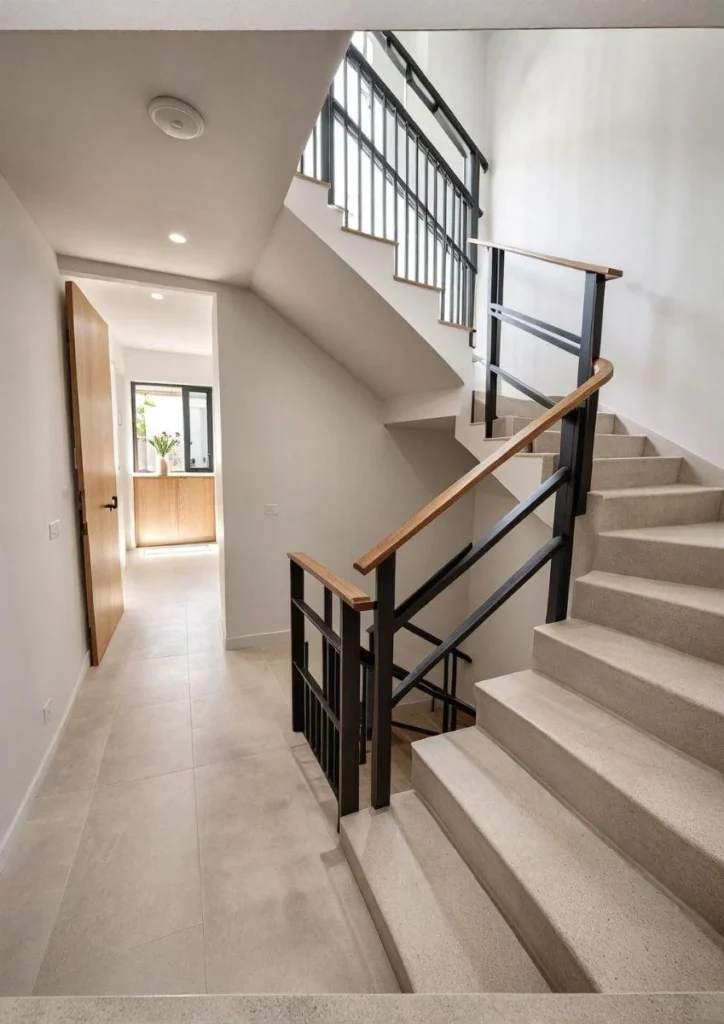 escalas luminosas-casa en venta-puebla