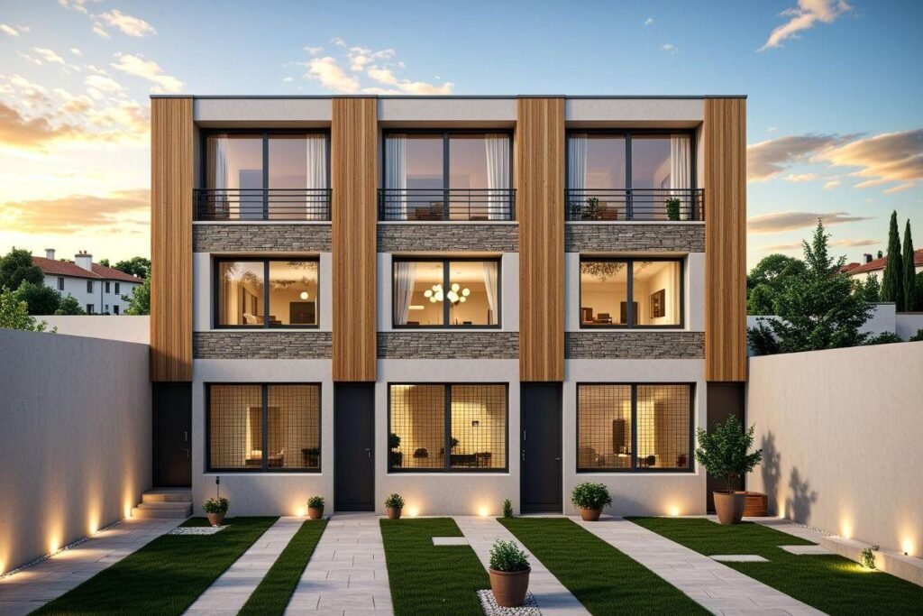 portada-casa de venta puebla