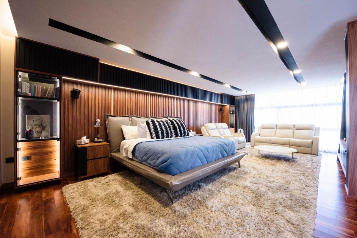 recamara-venta de casas-puebla